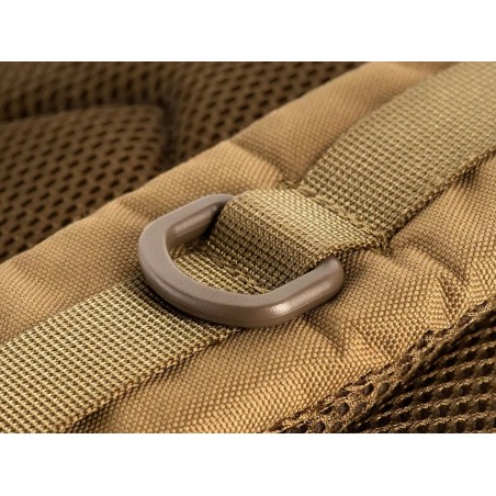 Plecak M-Tac Large Assault Pack Tan (10334003) Plecak M-Tac Large Assault Pack Tan (10334003)