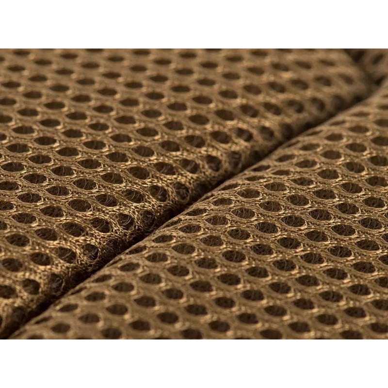 Plecak M-Tac Large Assault Pack Tan (10334003)