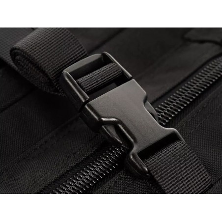 Plecak M-Tac Large Assault Pack Black (10334002) Plecak M-Tac Large Assault Pack Black (10334002)