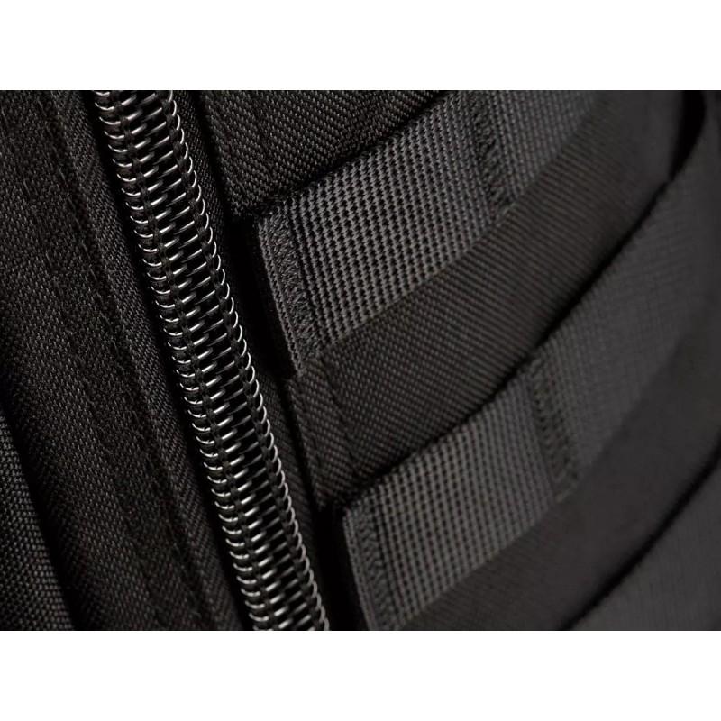 Plecak M-Tac Large Assault Pack Black (10334002)