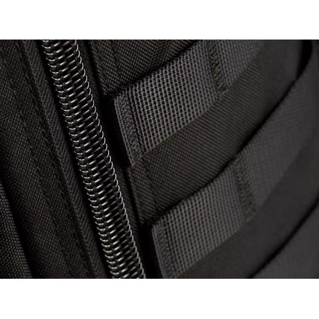 Plecak M-Tac Large Assault Pack Black (10334002) Plecak M-Tac Large Assault Pack Black (10334002)
