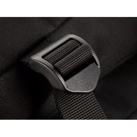 Plecak M-Tac Large Assault Pack Black (10334002) Plecak M-Tac Large Assault Pack Black (10334002)