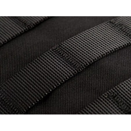 Plecak M-Tac Large Assault Pack Black (10334002) Plecak M-Tac Large Assault Pack Black (10334002)
