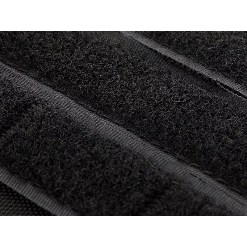 Plecak M-Tac Large Assault Pack Black (10334002)