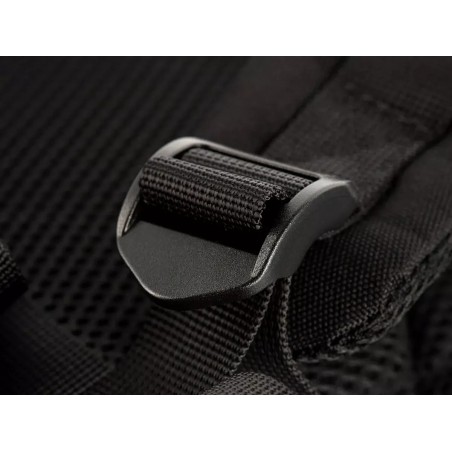 Plecak M-Tac Large Assault Pack Black (10334002) Plecak M-Tac Large Assault Pack Black (10334002)