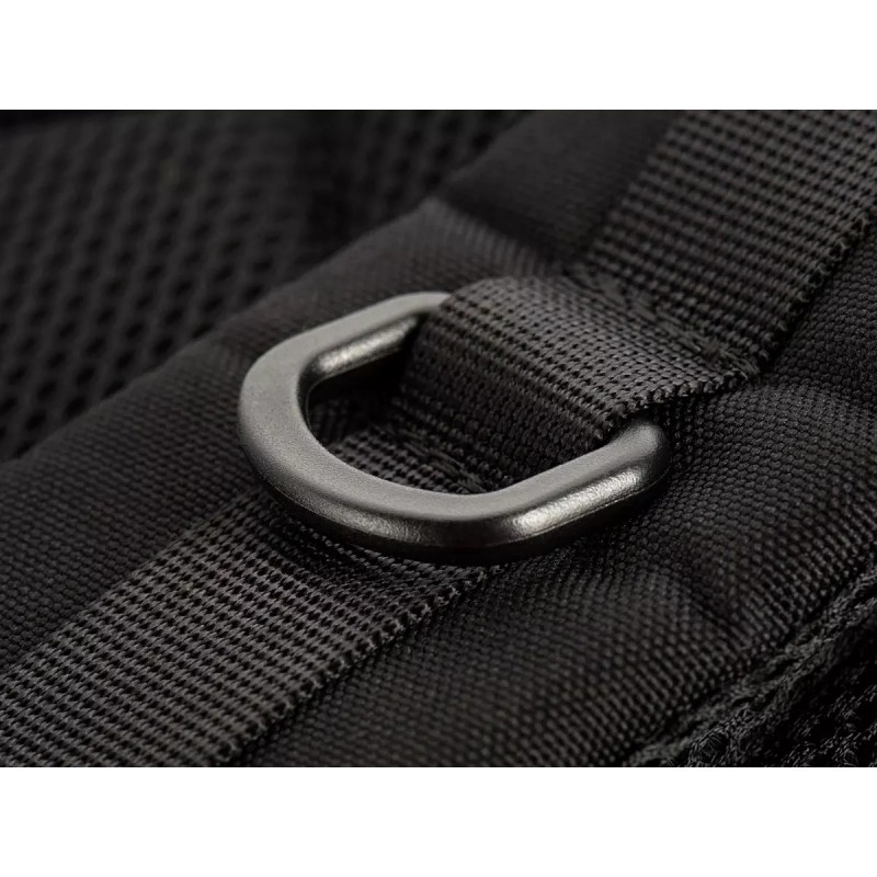 Plecak M-Tac Large Assault Pack Black (10334002)