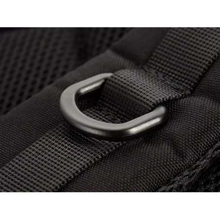 Plecak M-Tac Large Assault Pack Black (10334002) Plecak M-Tac Large Assault Pack Black (10334002)