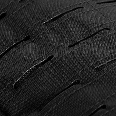 Plecak M-Tac Assault Pack Laser Cut Black (10333002) Plecak M-Tac Assault Pack Laser Cut Black (10333002)