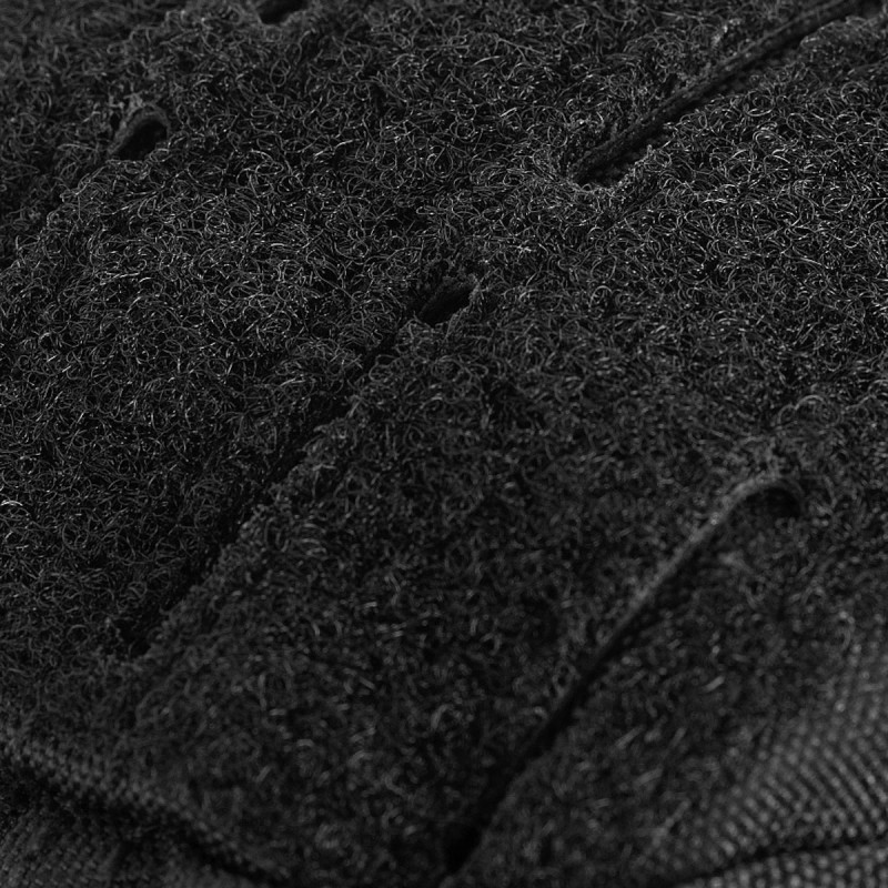 Plecak M-Tac Assault Pack Laser Cut Black (10333002)