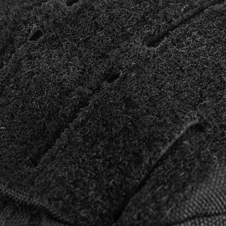 Plecak M-Tac Assault Pack Laser Cut Black (10333002) Plecak M-Tac Assault Pack Laser Cut Black (10333002)