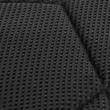 Plecak M-Tac Assault Pack Laser Cut Black (10333002) Plecak M-Tac Assault Pack Laser Cut Black (10333002)