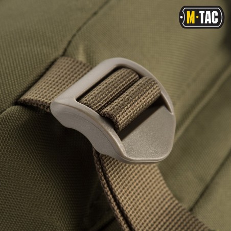 Plecak M-Tac Assault Pack Olive (10332001) Plecak M-Tac Assault Pack Olive (10332001)