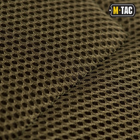 Plecak M-Tac Assault Pack Olive (10332001) Plecak M-Tac Assault Pack Olive (10332001)