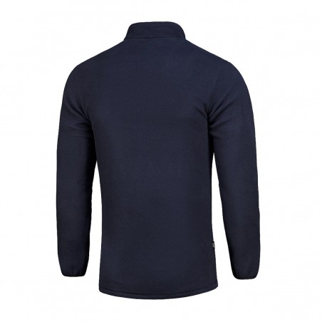Bluza M-Tac Delta Polartec Dark Navy Blue (70016015) Bluza M-Tac Delta Polartec Dark Navy Blue (70016015)
