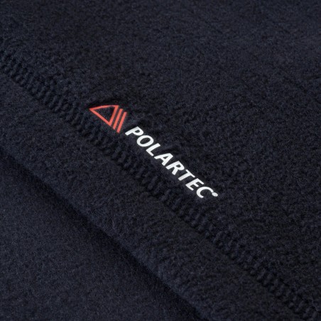 Bluza M-Tac Delta Polartec Dark Navy Blue (70016015) Bluza M-Tac Delta Polartec Dark Navy Blue (70016015)