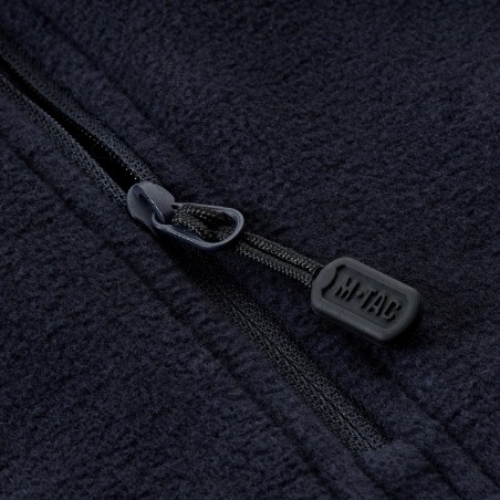 Bluza M-Tac Delta Polartec Dark Navy Blue (70016015) Bluza M-Tac Delta Polartec Dark Navy Blue (70016015)