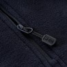 Bluza M-Tac Delta Polartec Dark Navy Blue (70016015)