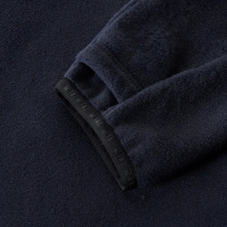 Bluza M-Tac Delta Polartec Dark Navy Blue (70016015) Bluza M-Tac Delta Polartec Dark Navy Blue (70016015)