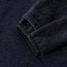 Bluza M-Tac Delta Polartec Dark Navy Blue (70016015)