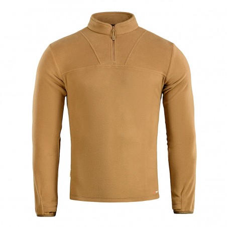 Bluza M-Tac Delta Polartec Coyote (70016005) Bluza M-Tac Delta Polartec Coyote (70016005)