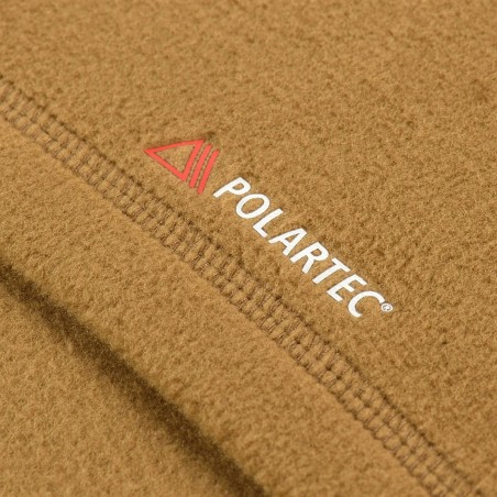Bluza M-Tac Delta Polartec Coyote (70016005) Bluza M-Tac Delta Polartec Coyote (70016005)