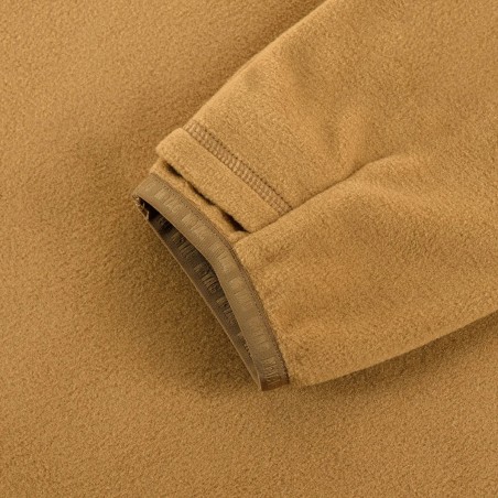 Bluza M-Tac Delta Polartec Coyote (70016005) Bluza M-Tac Delta Polartec Coyote (70016005)