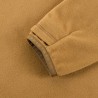 Bluza M-Tac Delta Polartec Coyote (70016005)