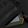 Torba na ramię M-Tac Admin Bag Elite Black (10176002)