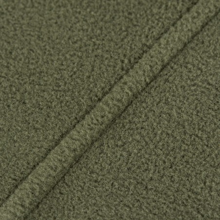 Bluza M-Tac Delta Polartec Army Olive (70016062) Bluza M-Tac Delta Polartec Army Olive (70016062)