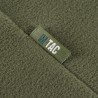 Bluza M-Tac Delta Polartec Army Olive (70016062)