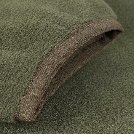 Bluza M-Tac Delta Polartec Army Olive (70016062) Bluza M-Tac Delta Polartec Army Olive (70016062)