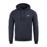 Bluza M-Tac Hoodie Cotton Raglan Navy Blue (20483015)