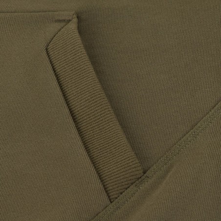 Bluza M-Tac Hoodie Cotton Raglan Hard Dark Olive (51388048) Bluza M-Tac Hoodie Cotton Raglan Hard Dark Olive (51388048)