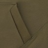 Bluza M-Tac Hoodie Cotton Raglan Hard Dark Olive (51388048)