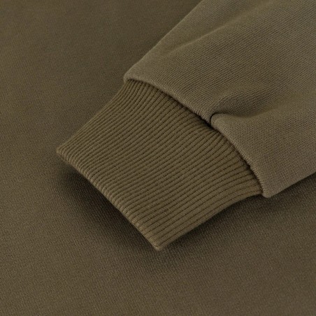 Bluza M-Tac Hoodie Cotton Raglan Hard Dark Olive (51388048) Bluza M-Tac Hoodie Cotton Raglan Hard Dark Olive (51388048)