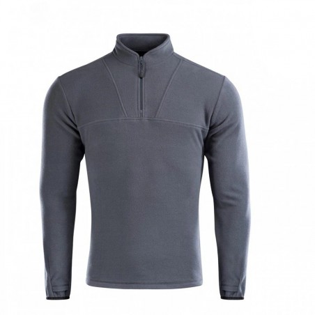 Bluza M-Tac Delta Fleece Dark Grey (70003012) Bluza M-Tac Delta Fleece Dark Grey (70003012)