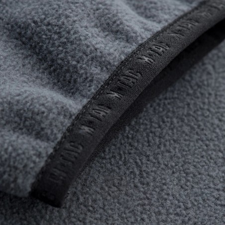Bluza M-Tac Delta Fleece Dark Grey (70003012) Bluza M-Tac Delta Fleece Dark Grey (70003012)