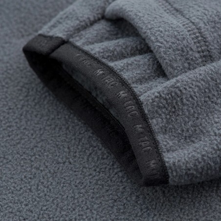 Bluza M-Tac Delta Fleece Dark Grey (70003012) Bluza M-Tac Delta Fleece Dark Grey (70003012)