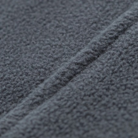 Bluza M-Tac Delta Fleece Dark Grey (70003012) Bluza M-Tac Delta Fleece Dark Grey (70003012)