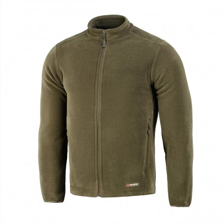 Bluza M-Tac Nord Polartec Dark Olive (20467048) Bluza M-Tac Nord Polartec Dark Olive (20467048)