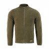 Bluza M-Tac Nord Polartec Dark Olive (20467048)