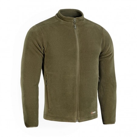 Bluza M-Tac Nord Polartec Dark Olive (20467048) Bluza M-Tac Nord Polartec Dark Olive (20467048)