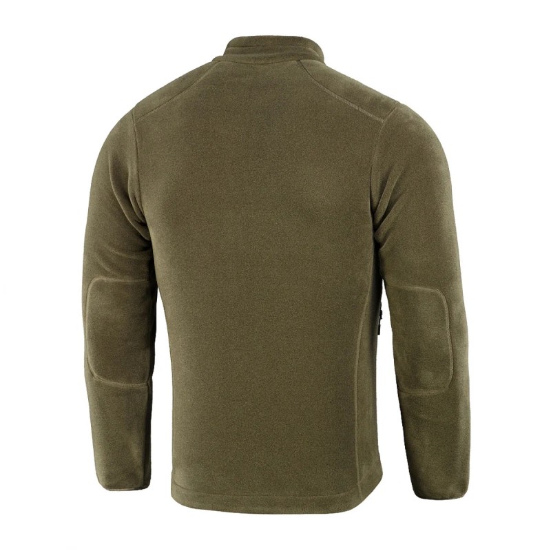 Bluza M-Tac Nord Polartec Dark Olive (20467048)