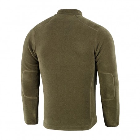 Bluza M-Tac Nord Polartec Dark Olive (20467048) Bluza M-Tac Nord Polartec Dark Olive (20467048)