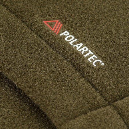 Bluza M-Tac Nord Polartec Dark Olive (20467048) Bluza M-Tac Nord Polartec Dark Olive (20467048)