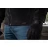 Bluza M-Tac Nord Polartec Black (20467002)