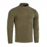 Bluza M-Tac Delta Polartec Dark Olive (70016048)