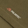 Bluza M-Tac Delta Polartec Dark Olive (70016048)