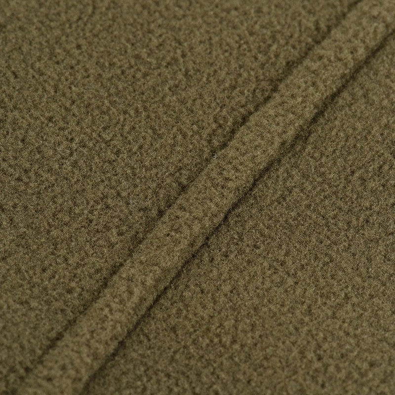 Bluza M-Tac Delta Polartec Dark Olive (70016048)