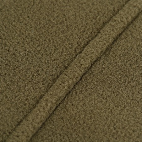 Bluza M-Tac Delta Polartec Dark Olive (70016048) Bluza M-Tac Delta Polartec Dark Olive (70016048)